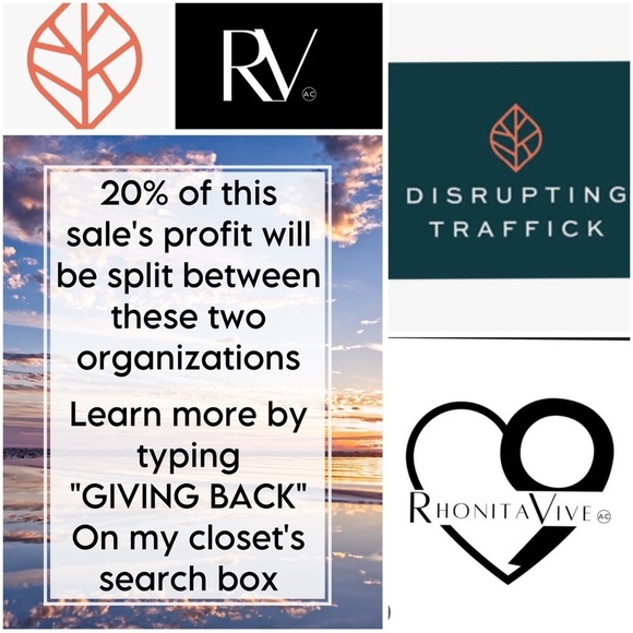 Patagonia W's Duway Skirt #58612 Size 10 VGUC WaterRepellent Skort Pocket in Red - Picture 9 of 12